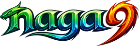 naga9
